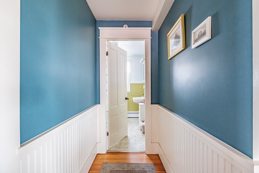 More Photos Of 2 Colby Ave, Old Orchard Beach Specialty For Sale