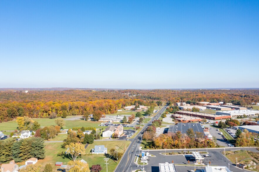 More Photos Of 2700 Philadelphia Rd, Edgewood Office For Lease