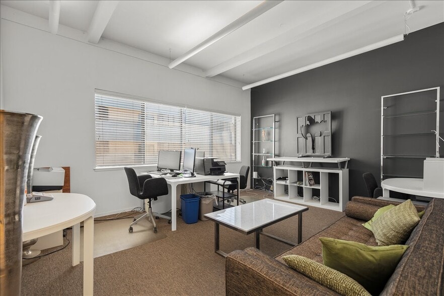 More Photos Of 3450 3rd St, San Francisco Industrial For Sale