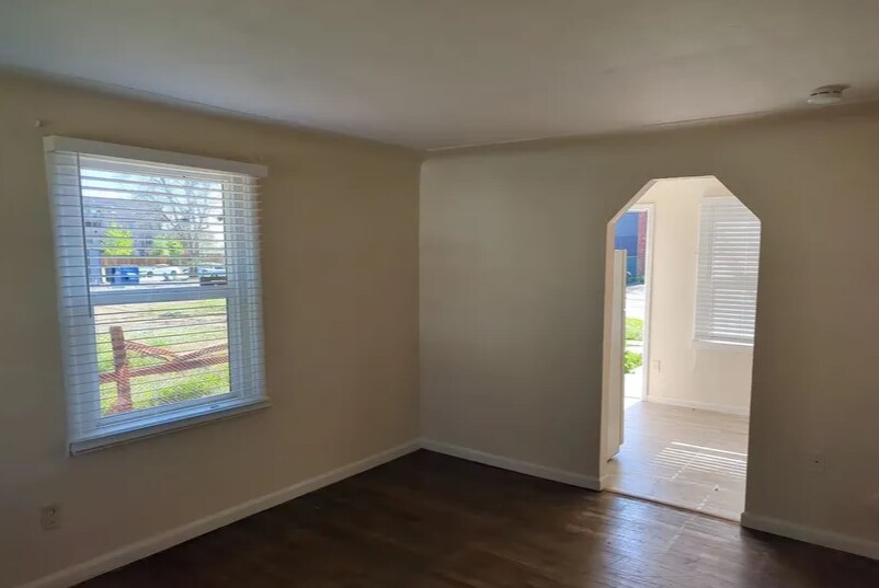 More Photos Of 1756-1766 Paris St, Aurora Apartments For Sale