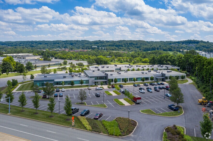More Photos Of 70 E Swedesford Rd, Malvern Unknown For Lease