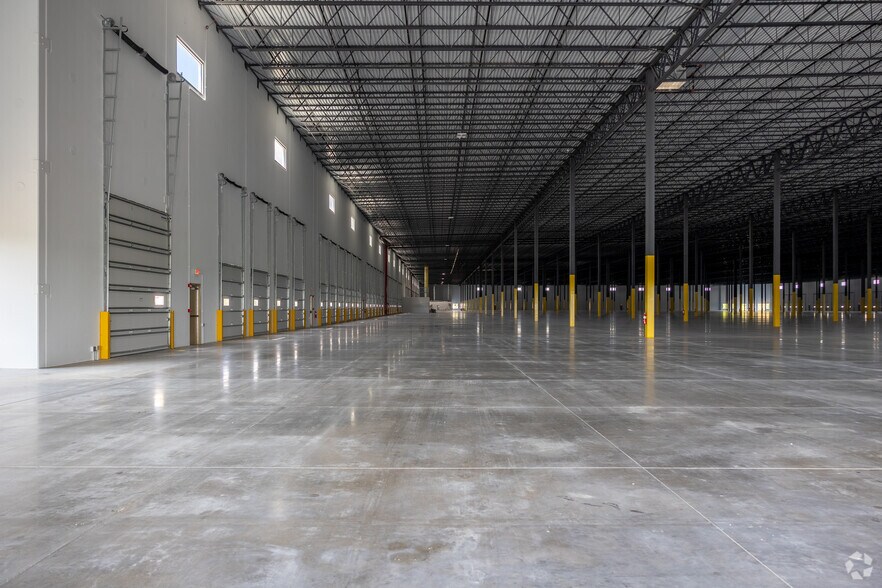 Photo of 1st Floor Ste 