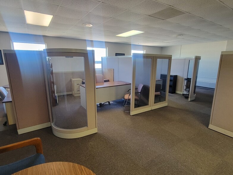 More Photos Of 731 Gratiot Ave, Saginaw Loft Creative Space For Lease