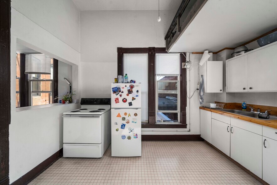 More Photos Of 309 N Pearl St, Ellensburg Storefront Retail Residential For Sale