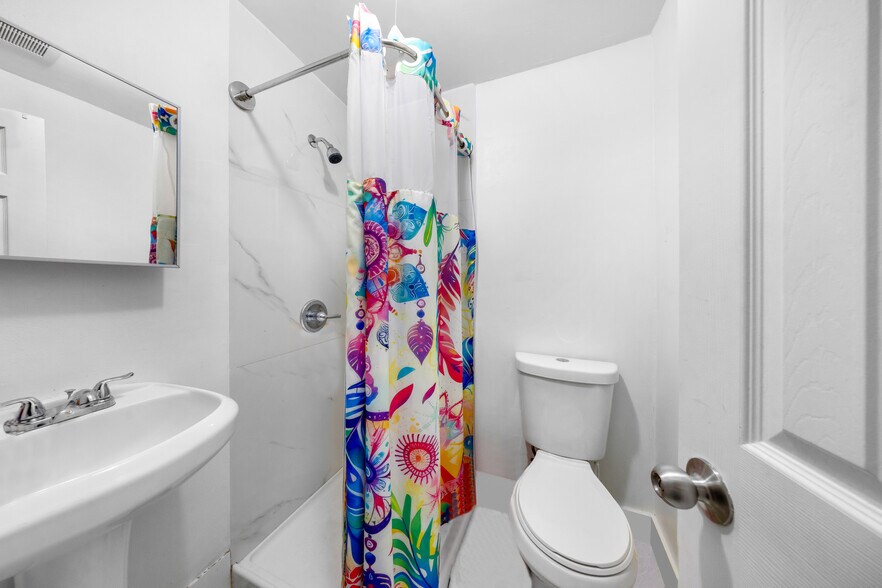 More Photos Of 4831 W Flagler St, Coral Gables Apartments For Sale
