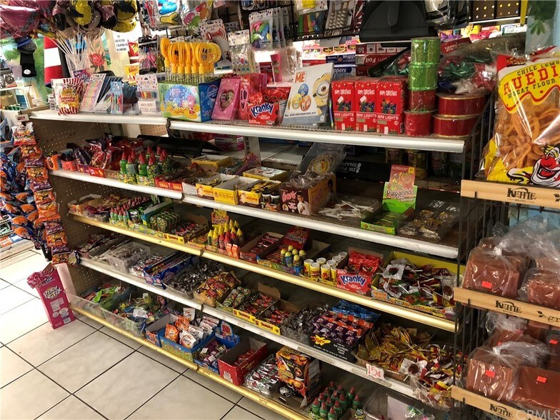 More Photos Of 17941 Grand Ave, Lake Elsinore Convenience Store For Lease