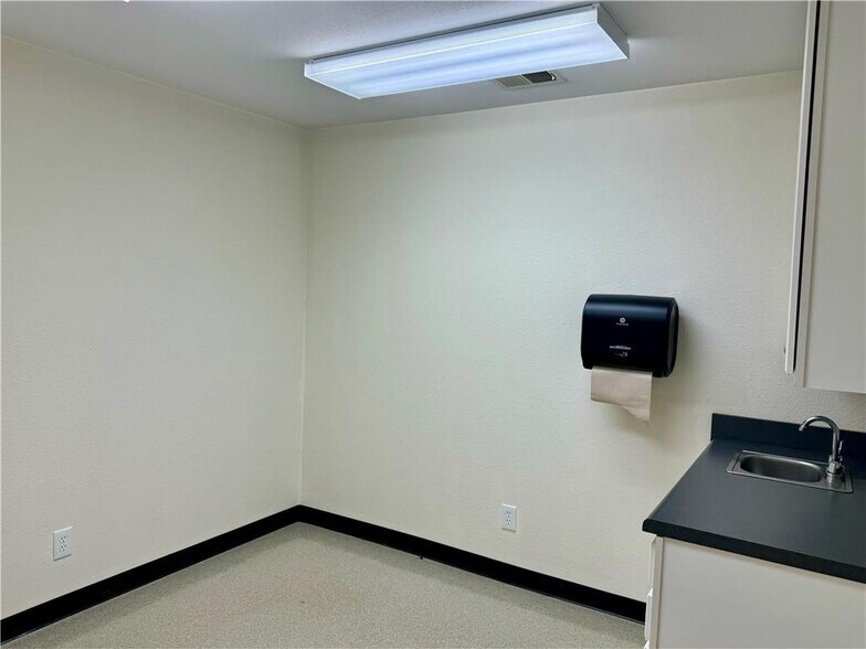 More Photos Of 203 E Main St, Drexel General Retail For Sale