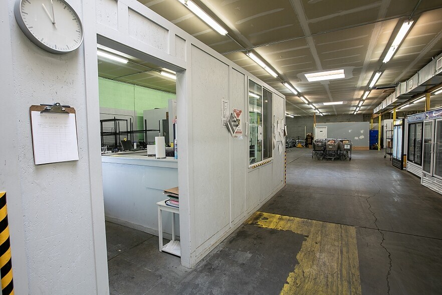 More Photos Of 875 E Highway 193, Layton Warehouse For Sale