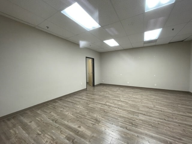 More Photos Of 1241 Alamo Dr, Vacaville Office For Lease