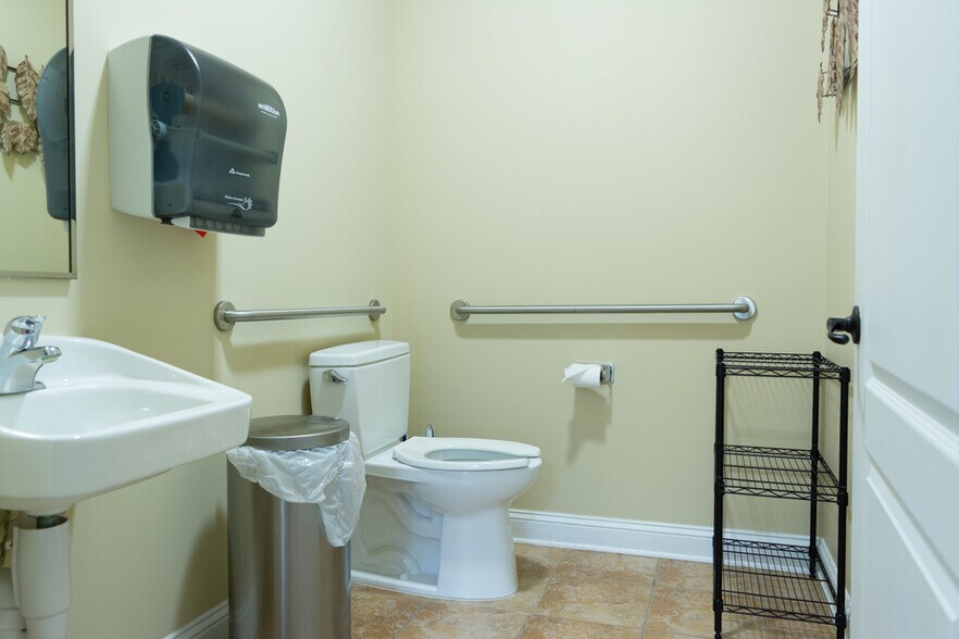 More Photos Of 320-326 Paseo Reyes Dr, Saint Augustine Unknown For Lease