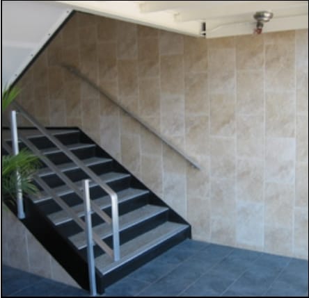 More Photos Of 580 Main St, Reading Office For Lease