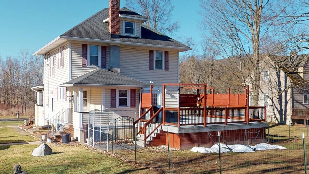 More Photos Of 160 Compton Road, Wantage Office Residential For Sale