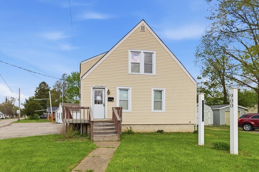 More Photos Of , Ashland Office For Sale