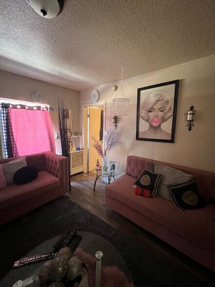 More Photos Of 714 E 108th St, Los Angeles Apartments For Sale