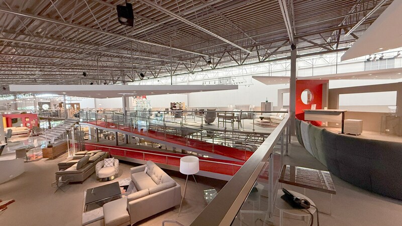 More Photos Of 8330 S Colorado Blvd, Littleton Freestanding For Sale