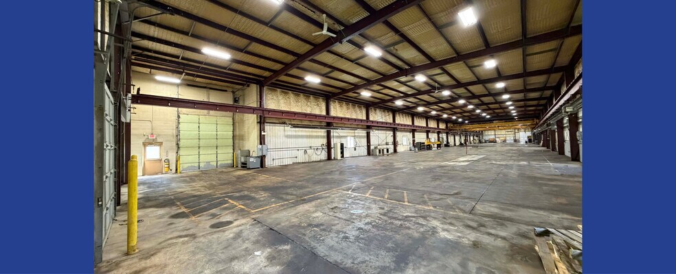 More Photos Of 16959 Munn Rd, Chagrin Falls Warehouse For Sale