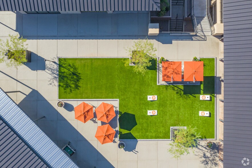 More Photos Of 7000 E Shea Blvd, Scottsdale Unknown For Lease