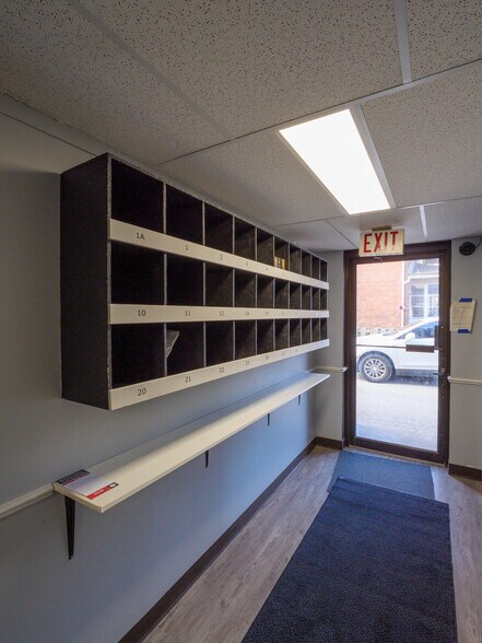 More Photos Of 585 Mill St, Windsor Apartments For Sale