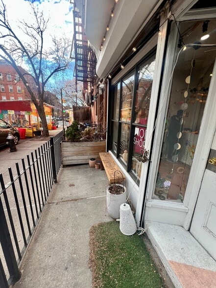 More Photos Of 669 President St, Brooklyn Apartments For Lease