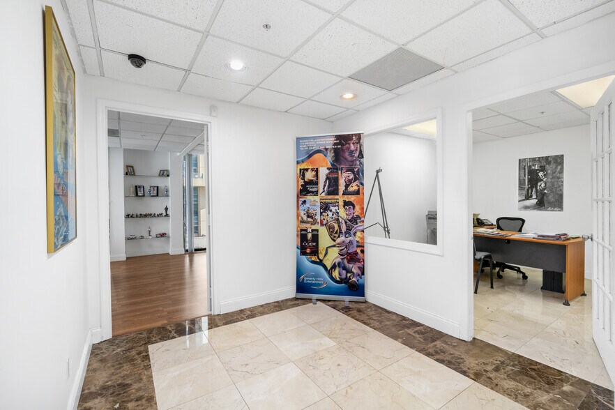 More Photos Of 1110 Brickell Ave, Miami Office Residential For Sale