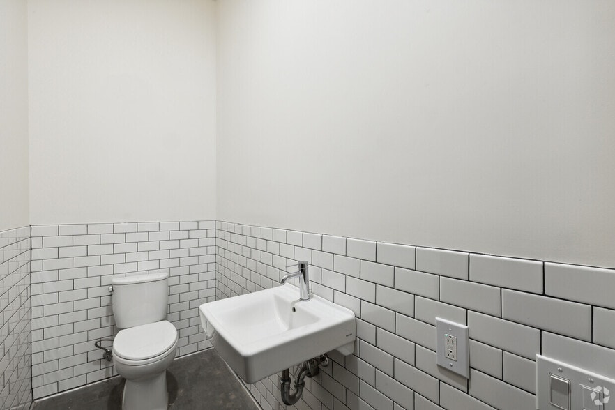 More Photos Of 1131-1177 Polk St, San Francisco Apartments For Sale