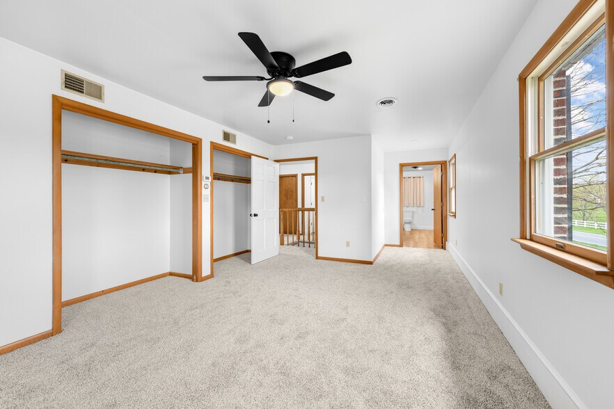 More Photos Of 140 Shartlesville Rd, Bernville Warehouse For Sale