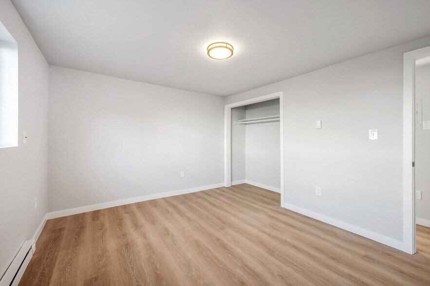 More Photos Of 2411 N Cincinnati St, Spokane Apartments For Sale
