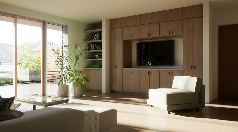 More Photos Of 130 Gulf Stream Ln, Hailey Flex For Sale