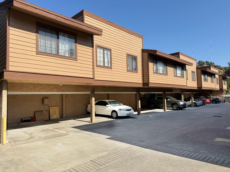 More Photos Of 314 Lincoln Ave, Glendale Apartments For Sale