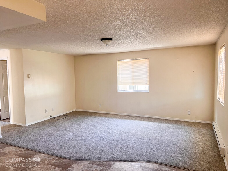 More Photos Of 215 NW Canal Blvd, Redmond Manufactured Housing Mobile Home Park For Sale