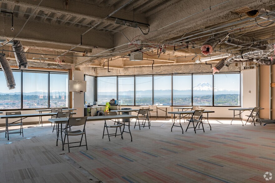 More Photos Of 909 A St, Tacoma Office For Lease