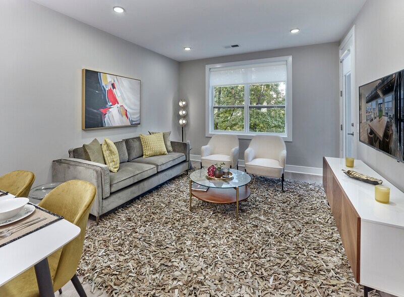 More Photos Of 307 W Elizabeth Ave, Linden Apartments For Lease