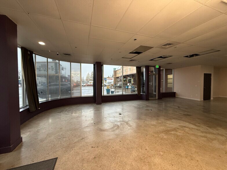 More Photos Of 920 Garland Ave, Spokane General Retail For Lease