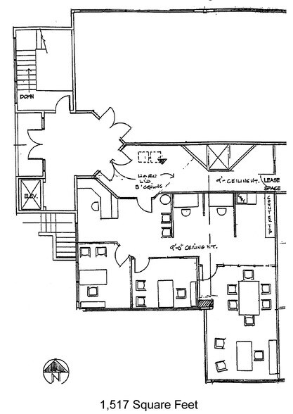 More Photos Of 2737 78th Ave SE, Mercer Island Office For Lease