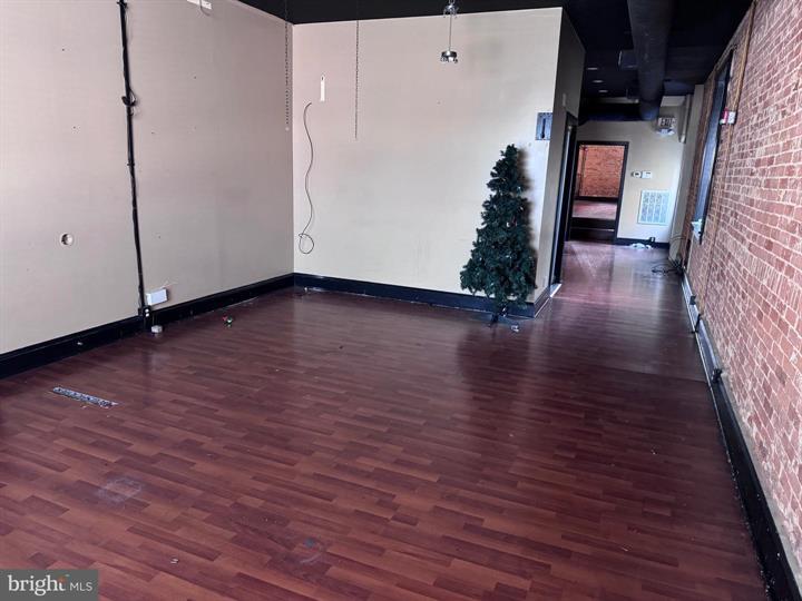 More Photos Of 24-32 E Main St, Fleetwood Multifamily For Sale