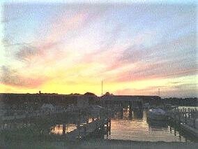 More Photos Of 277 Harbor View Cir, Colonial Beach Marina For Sale