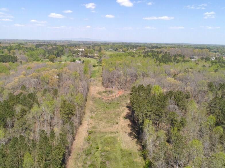 More Photos Of Mountain Rd, Milton Land For Sale