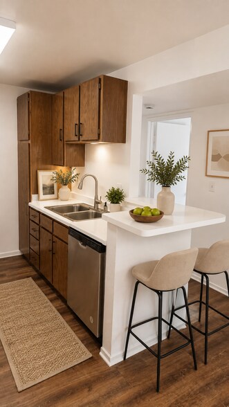 More Photos Of 4018 Camero Ave, Los Angeles Apartments For Sale