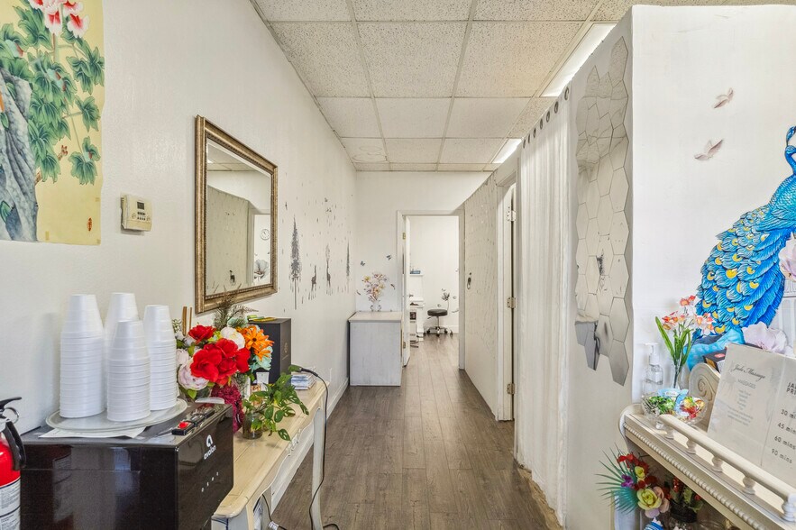 More Photos Of 998 E El Camino Real, Sunnyvale Medical For Sale