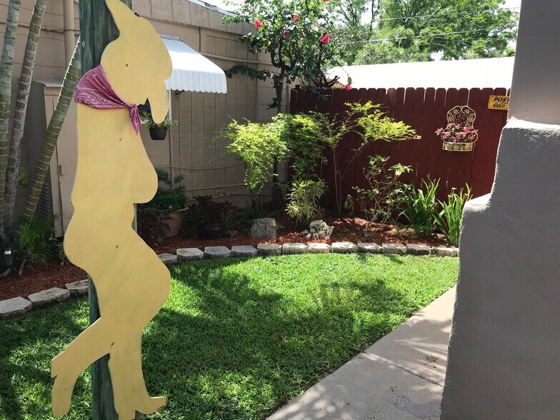More Photos Of 610 Se 19th St, Fort Lauderdale Hotel For Sale