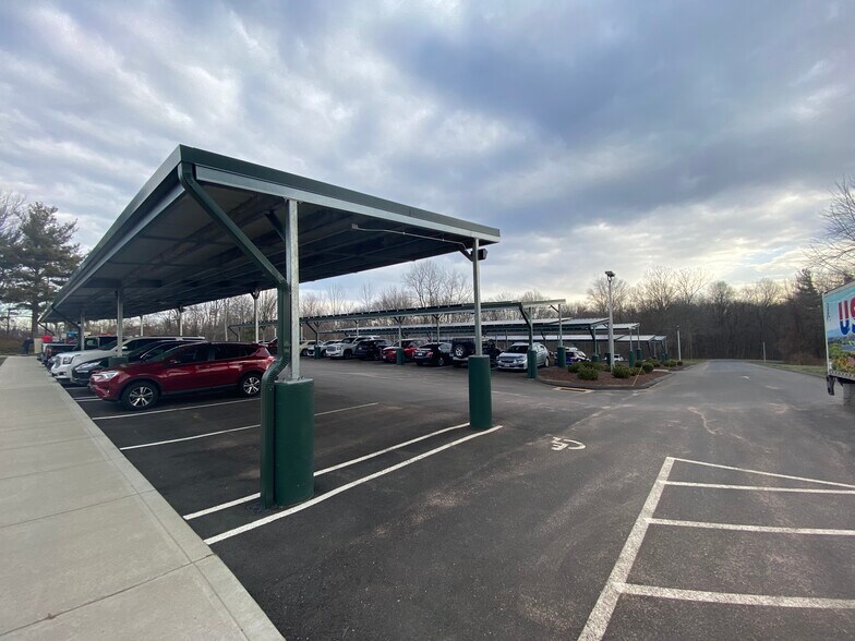 More Photos Of 15 Mullen Rd, Enfield Office For Lease