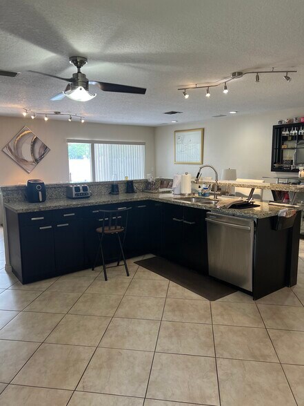 More Photos Of 3310 NW 90th Ave, Coral Springs Multifamily For Sale