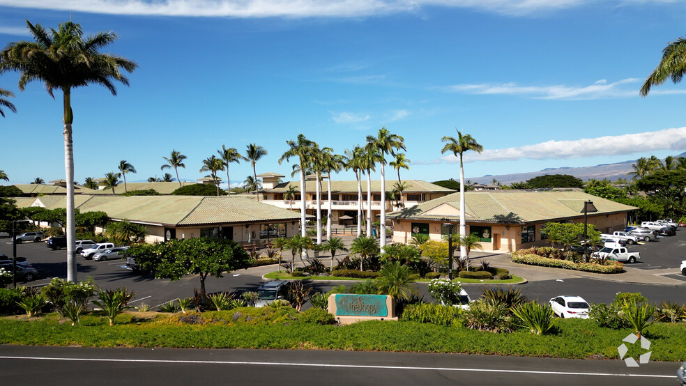 Primary Photo Of 68-1330 Mauna Lani Dr, Kamuela Unknown For Lease