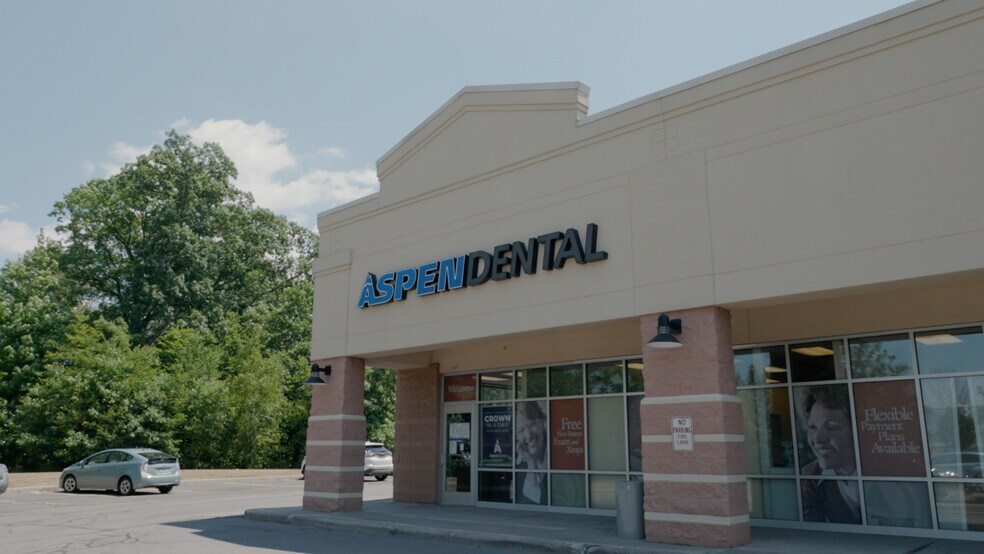 More Photos Of 221-231 Wade Rd Ext, Latham Unknown For Lease