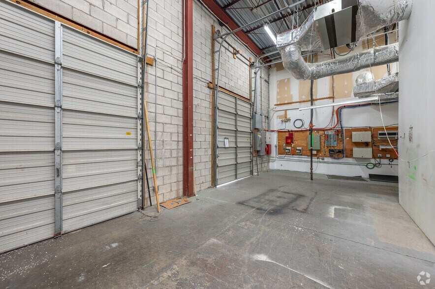 Photo of 1st Floor Ste 2