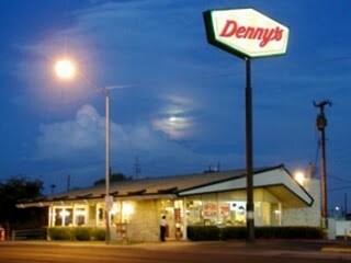 Primary Photo Of 4301 Highway 41 N, Evansville Restaurant For Lease