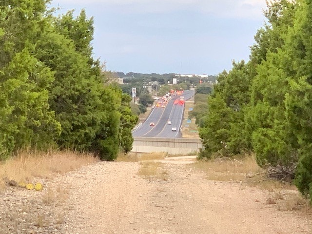 More Photos Of 11418 W Highway 290, Austin Land For Lease