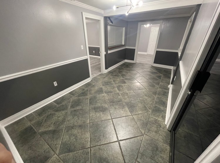 More Photos Of 1100 N Florida Ave, Tampa Office For Lease