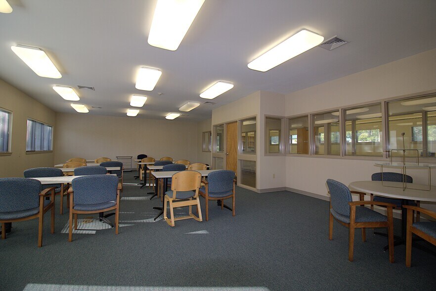 More Photos Of 7390 Youth Ranch Rd, Mulberry Land For Sale