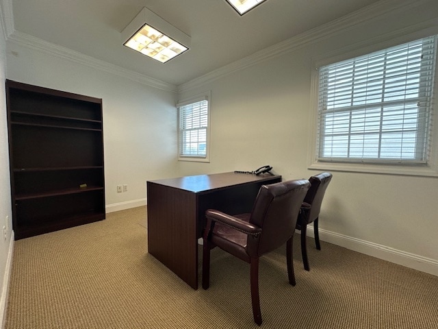 More Photos Of 98 Front St, Mineola Office For Lease